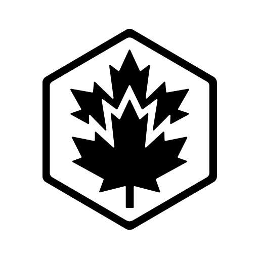 Lumberjack logo