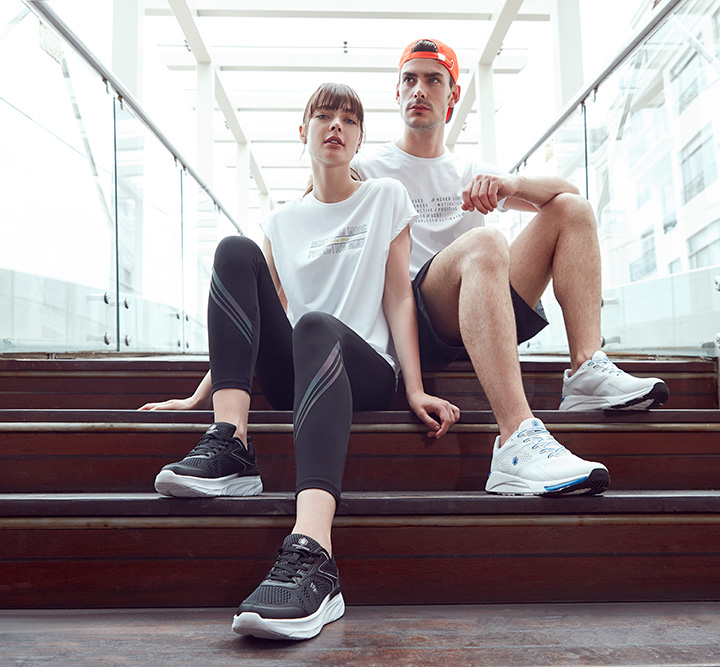 Lumberjack 3M LIGHT SOFTSHELL JKT NAVY BLUE Man Jacket 101488544