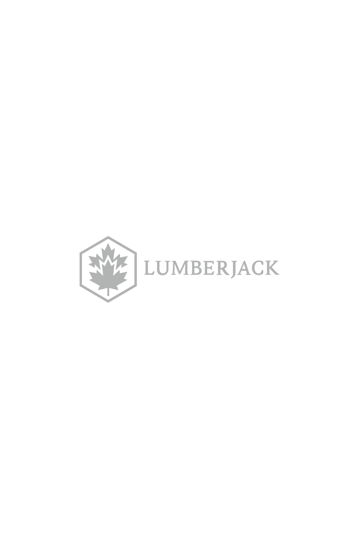 Lumberjack MONSTER SNEAKERS UOMO